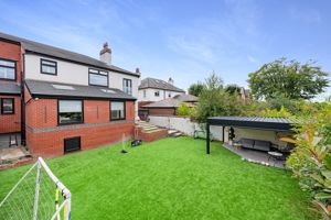 Photo 85- click for photo gallery